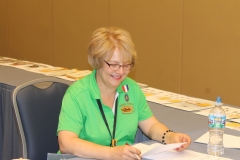 Nancy_Wooten_-_IMG_1389