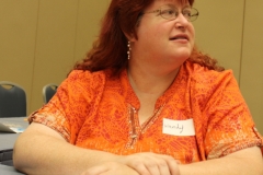 Nancy_Wooten_-_IMG_1396