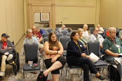 Nancy_Wooten_-_IMG_1420