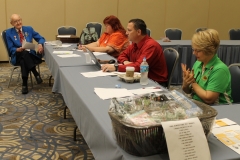 Nancy_Wooten_-_IMG_1422