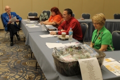 Nancy_Wooten_-_IMG_1423