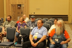 Nancy_Wooten_-_IMG_1425
