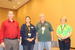 Nancy_Wooten_-_IMG_1428