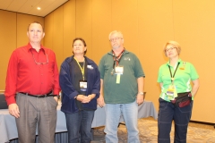 Nancy_Wooten_-_IMG_1429