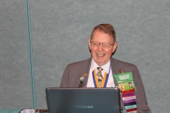 Nancy_Wooten_-_IMG_1443