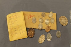 Nancy_Wooten_-_IMG_1455