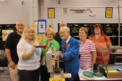 Nancy_Wooten_-_IMG_1465