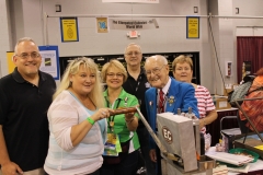 Nancy_Wooten_-_IMG_1466