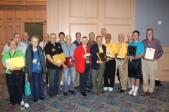 Nancy_Wooten_-_IMG_1551