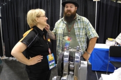 Cindy_Calhoun_-_DSCN0017