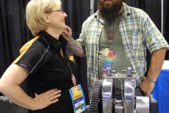 Cindy_Calhoun_-_DSCN0017_28129