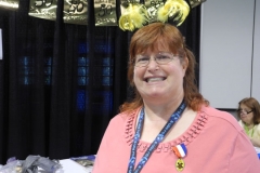 Cindy_Calhoun_-_DSCN0107