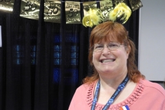 Cindy_Calhoun_-_DSCN0107_28129