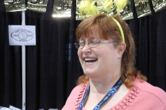 Cindy_Calhoun_-_DSCN0108