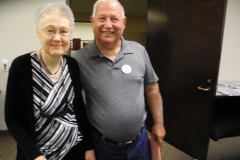 Cindy_Calhoun_-_DSCN1462