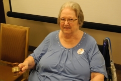 Cindy_Calhoun_-_DSCN1469
