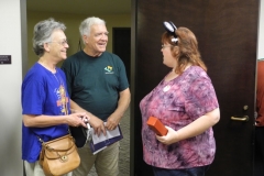 Cindy_Calhoun_-_DSCN1470