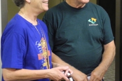 Cindy_Calhoun_-_DSCN1470_28229