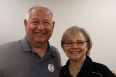 Cindy_Calhoun_-_DSCN1471