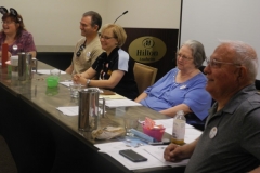 Cindy_Calhoun_-_DSCN1473