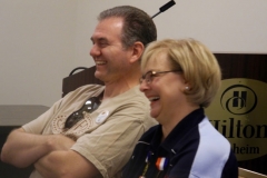 Cindy_Calhoun_-_DSCN1474_28129