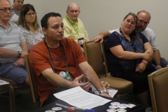 Cindy_Calhoun_-_DSCN1481