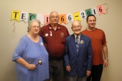 Cindy_Calhoun_-_DSCN1499