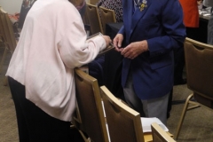 Cindy_Calhoun_-_DSCN1506