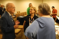 Cindy_Calhoun_-_DSCN1511