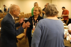 Cindy_Calhoun_-_DSCN1512