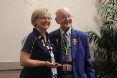 Cindy_Calhoun_-_DSCN1565