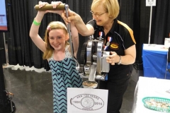 Cindy_Calhoun_-_IMG_1955