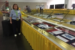 Cindy_Calhoun_-_IMG_5229