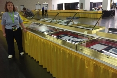 Cindy_Calhoun_-_IMG_5230