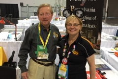 Cindy_Calhoun_-_IMG_5278