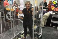 Cindy_Calhoun_-_IMG_5352_28129