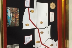 Cindy_Calhoun_-_IMG_5370