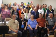 TEC_Meeting_2016_by_Ed