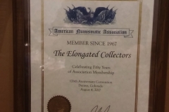 50_Year_ANA_Member_Certificate_28129
