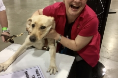 Cindy_Calhoun_-_IMG_7751