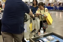 Cindy_Calhoun_-_IMG_7755