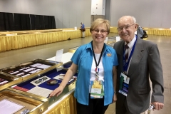 Cindy_Calhoun_-_IMG_7770