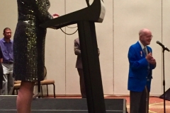 Cindy_Calhoun_-_IMG_7827