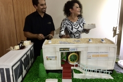 Cindy_Calhoun_-_IMG_7904