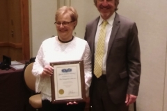 Cindy_accepting_the_50_year_ANA_Member_Certificate_28129