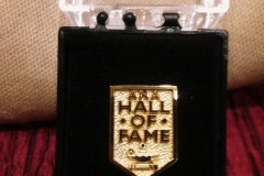 Ray_Dillard_accepting_Hall_Of_Fame_Induction_from_ANA_President2C_Jeff_Garrett_281029