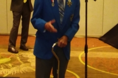 Ray_Dillard_accepting_Hall_Of_Fame_Induction_from_ANA_President2C_Jeff_Garrett_28529