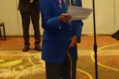 Ray_Dillard_accepting_Hall_Of_Fame_Induction_from_ANA_President2C_Jeff_Garrett_28729