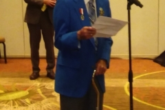 Ray_Dillard_accepting_Hall_Of_Fame_Induction_from_ANA_President2C_Jeff_Garrett_28829