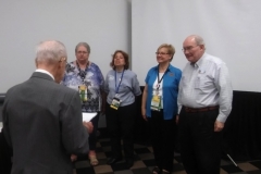 Swearing_in_of_the_New_Board_-_Ray2C_Nancy2C_Terri2C_Cindy2C_Dee_28229